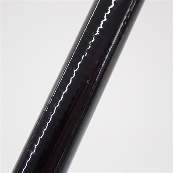 ０７ロングサーフＴＶ３０－５３０